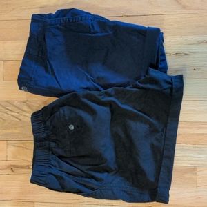 Old Navy Everyday Chino short